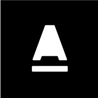 Athletics NYC