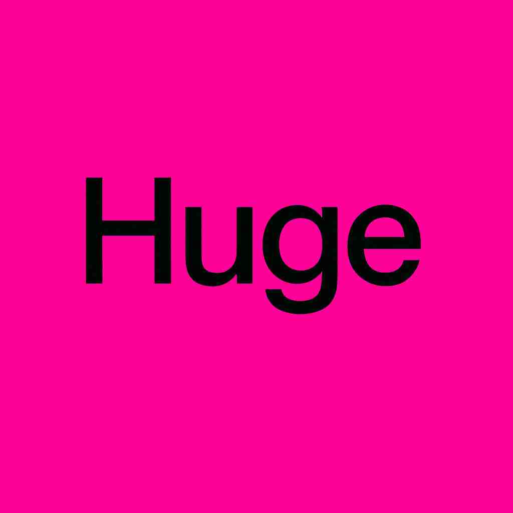 Huge Inc.