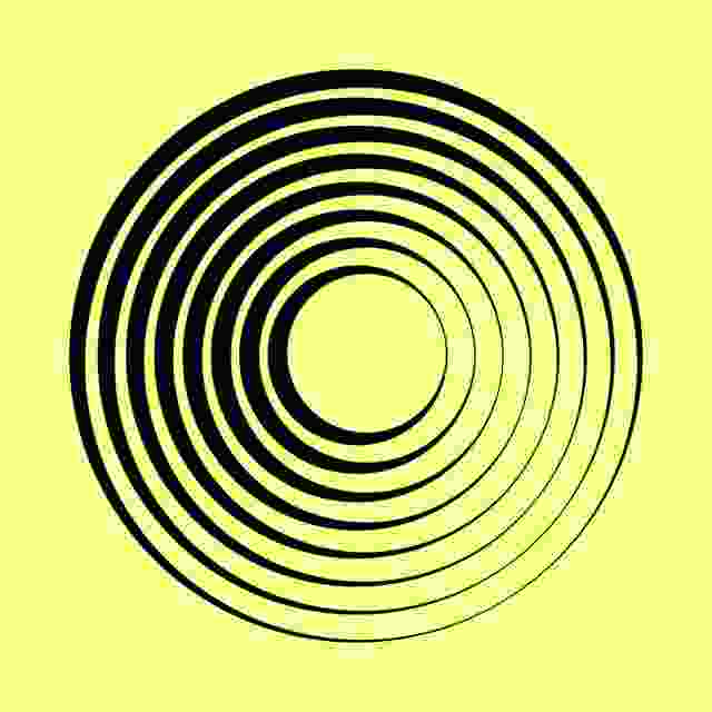 Instrument