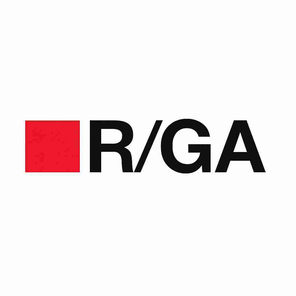 R/GA
